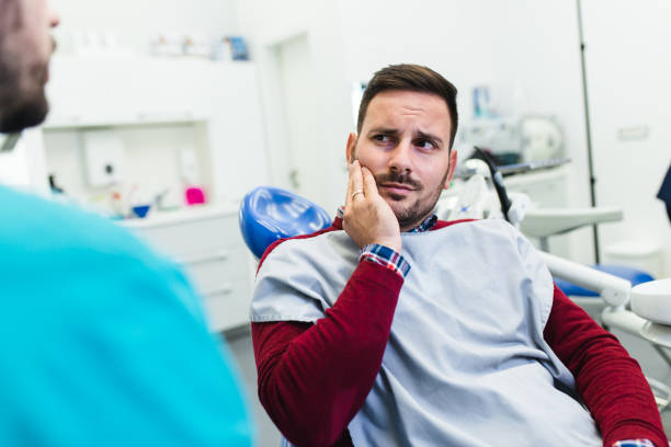 Best Oral Cancer Screening  in San Marcos, CA