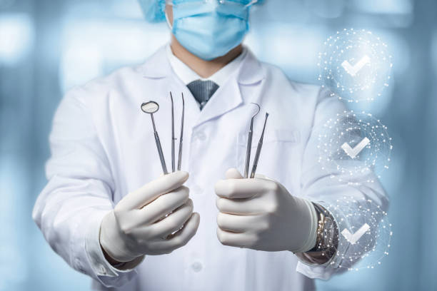 Best Pediatric Dentistry  in San Marcos, CA