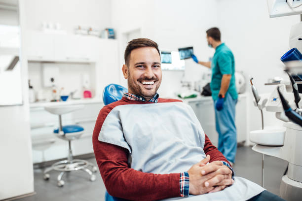 Best Periodontal (Gum) Disease Treatment  in San Marcos, CA
