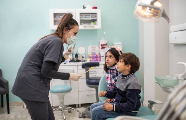 Best Emergency Dental Care  in San Marcos, CA
