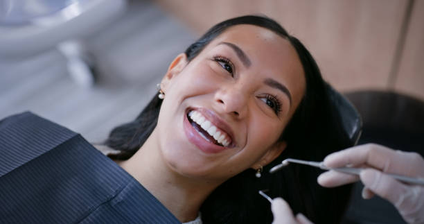 Best Root Canal Treatment  in San Marcos, CA