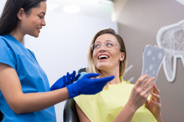 Best Emergency Dental Care  in San Marcos, CA