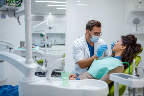 Best Veneers and Lumineers  in San Marcos, CA