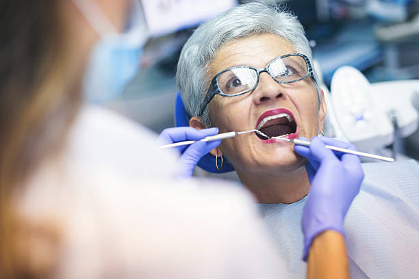 Best Invisalign and Clear Aligners  in San Marcos, CA