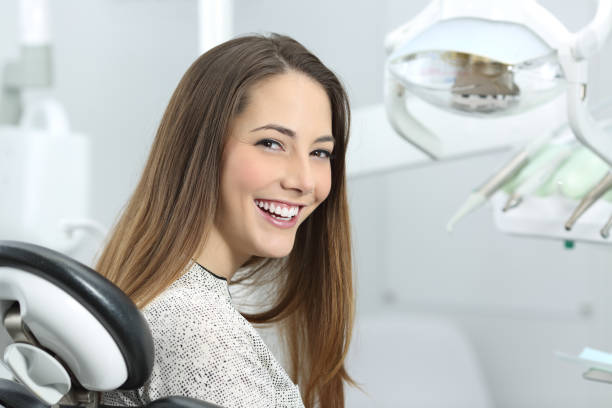 Best Dental X-Rays and Imaging  in San Marcos, CA
