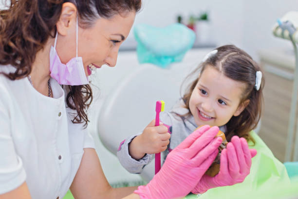 Best Dental Exams and Cleanings  in San Marcos, CA