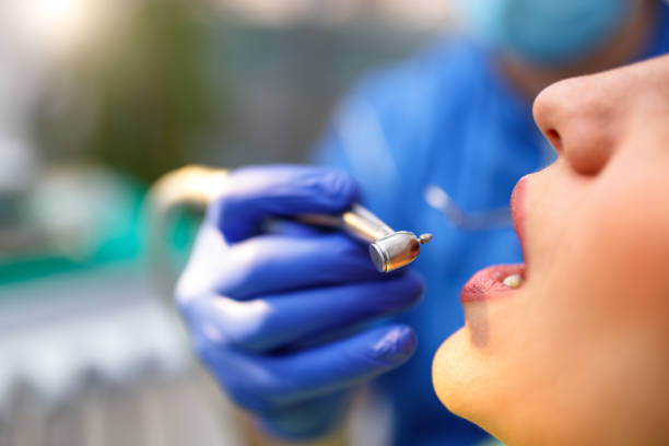 Trusted San Marcos, CA  Holistic Dental Services Experts